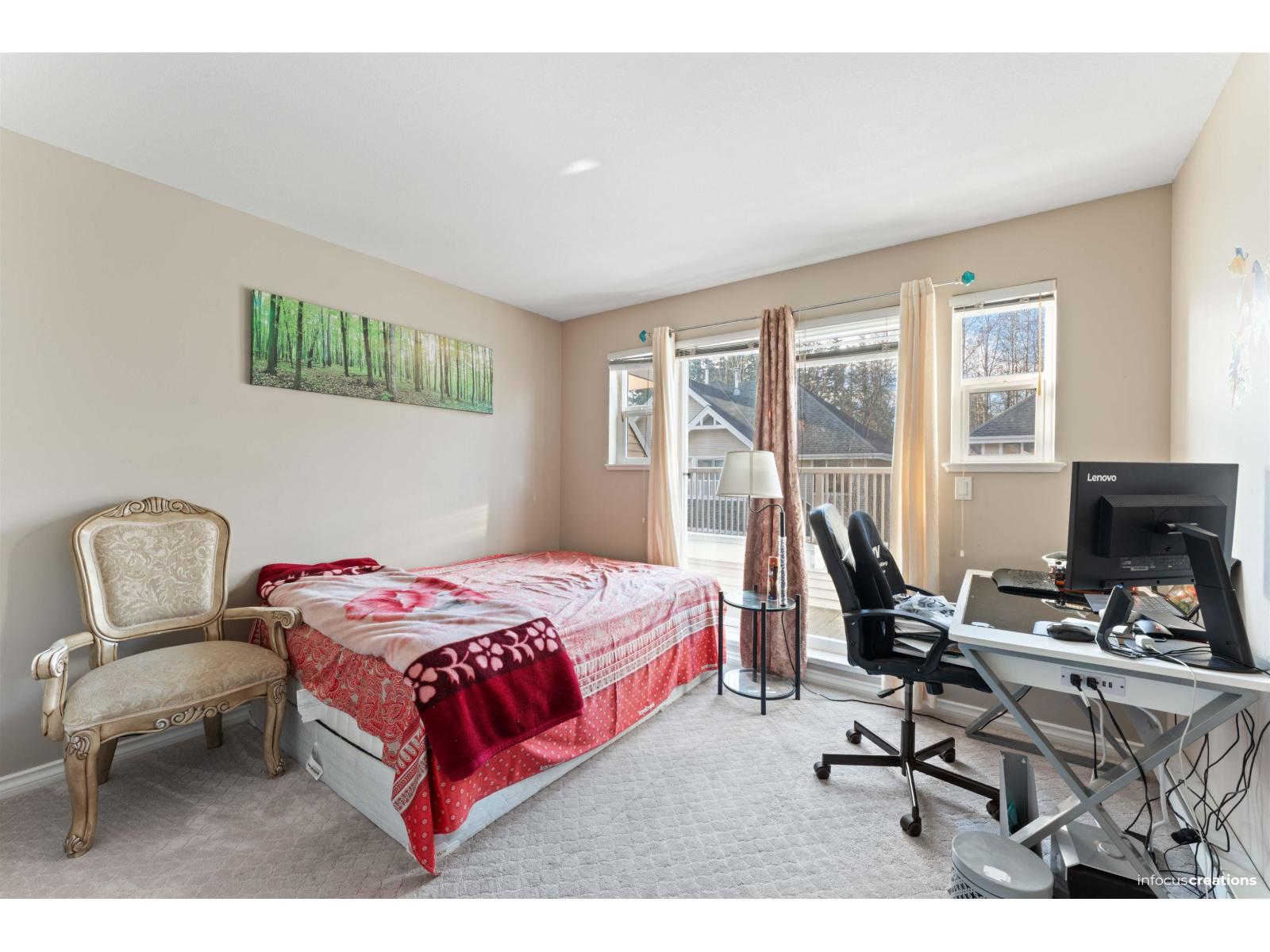 48 13918 58 Avenue, Surrey, British Columbia  V3X 3N8 - Photo 17 - R3082114