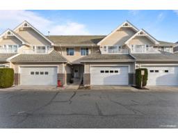 48 13918 58 AVENUE, Surrey, British Columbia