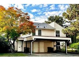 302 32550 MACLURE ROAD, Abbotsford, British Columbia