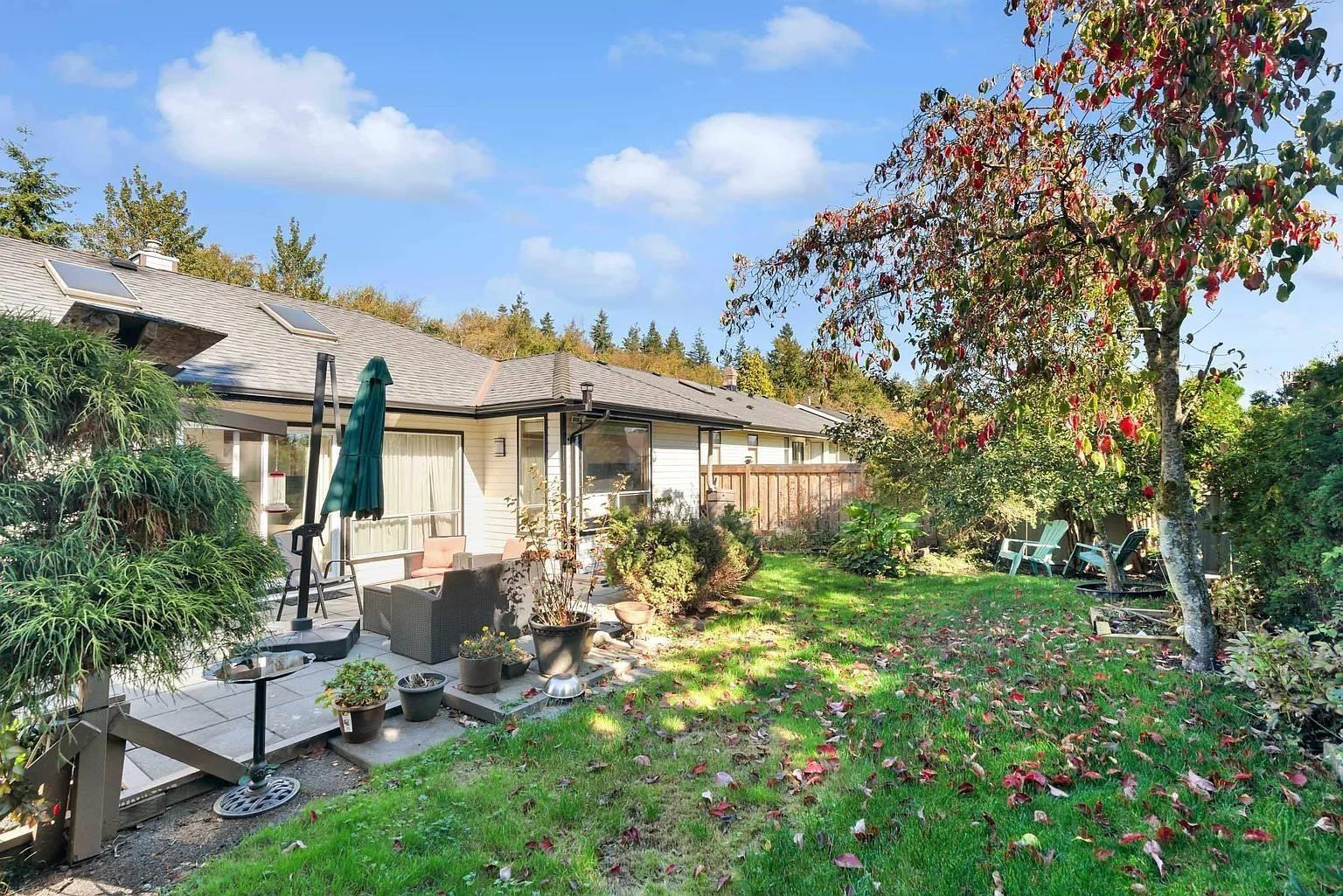 14098 20 Avenue, Surrey, British Columbia  V4A 8P8 - Photo 13 - R3082398