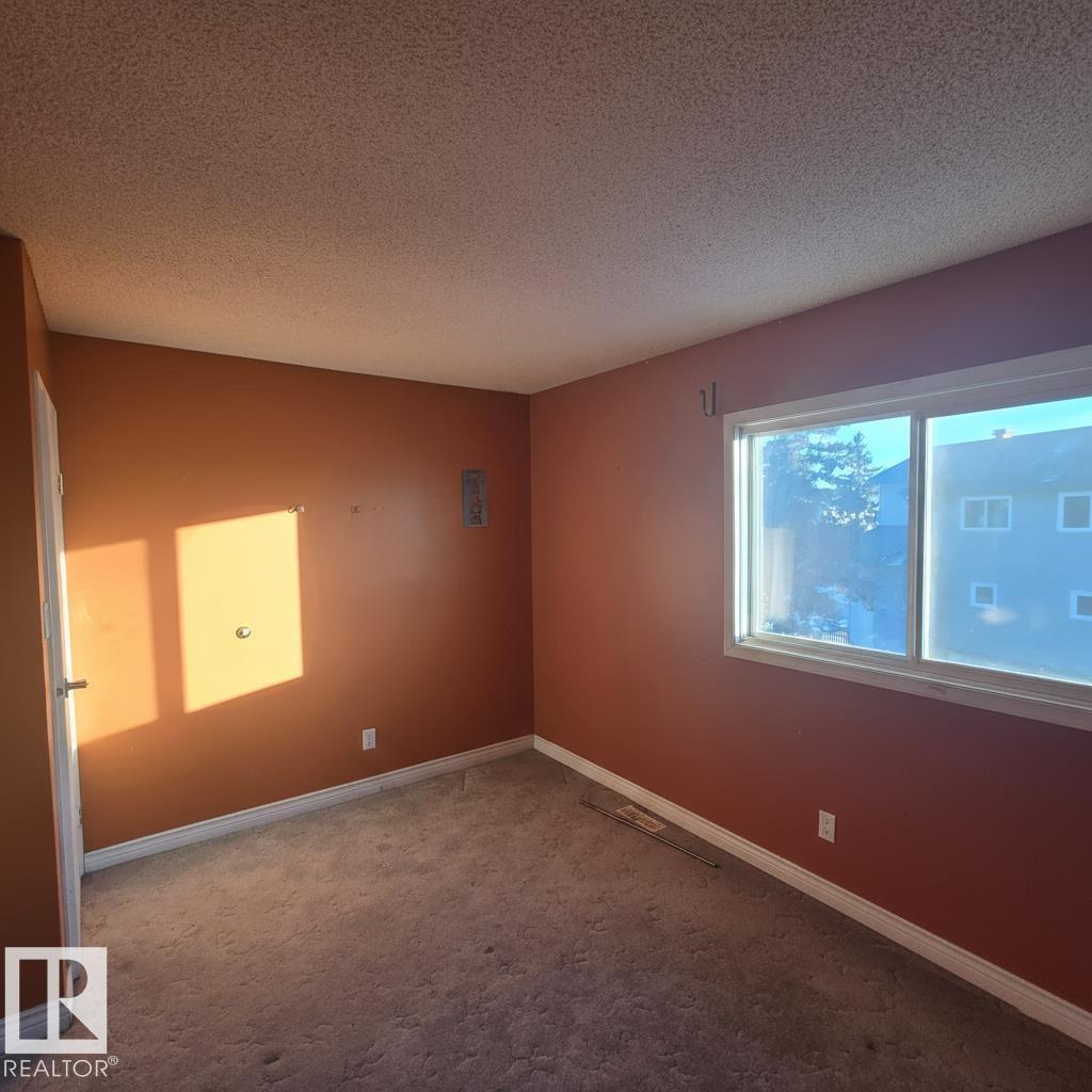 5462 38a Av Nw, Edmonton, Alberta  T6L 2H4 - Photo 10 - E4470823
