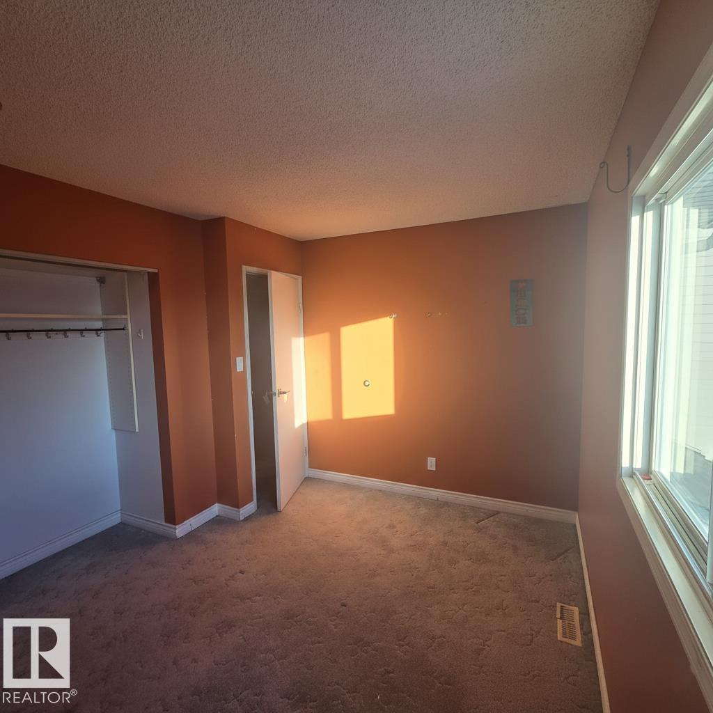 5462 38a Av Nw, Edmonton, Alberta  T6L 2H4 - Photo 11 - E4470823