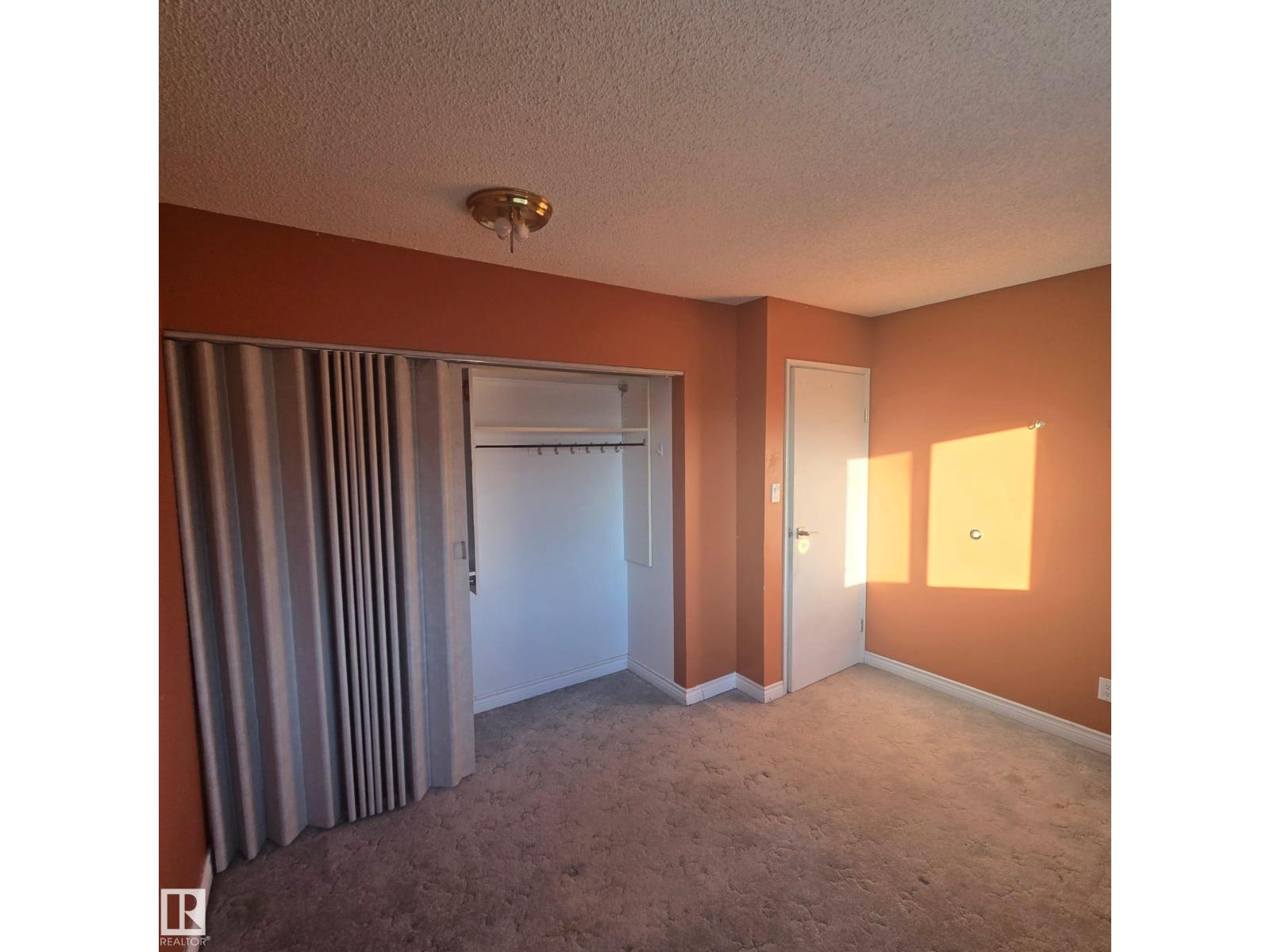 5462 38a Av Nw, Edmonton, Alberta  T6L 2H4 - Photo 12 - E4470823