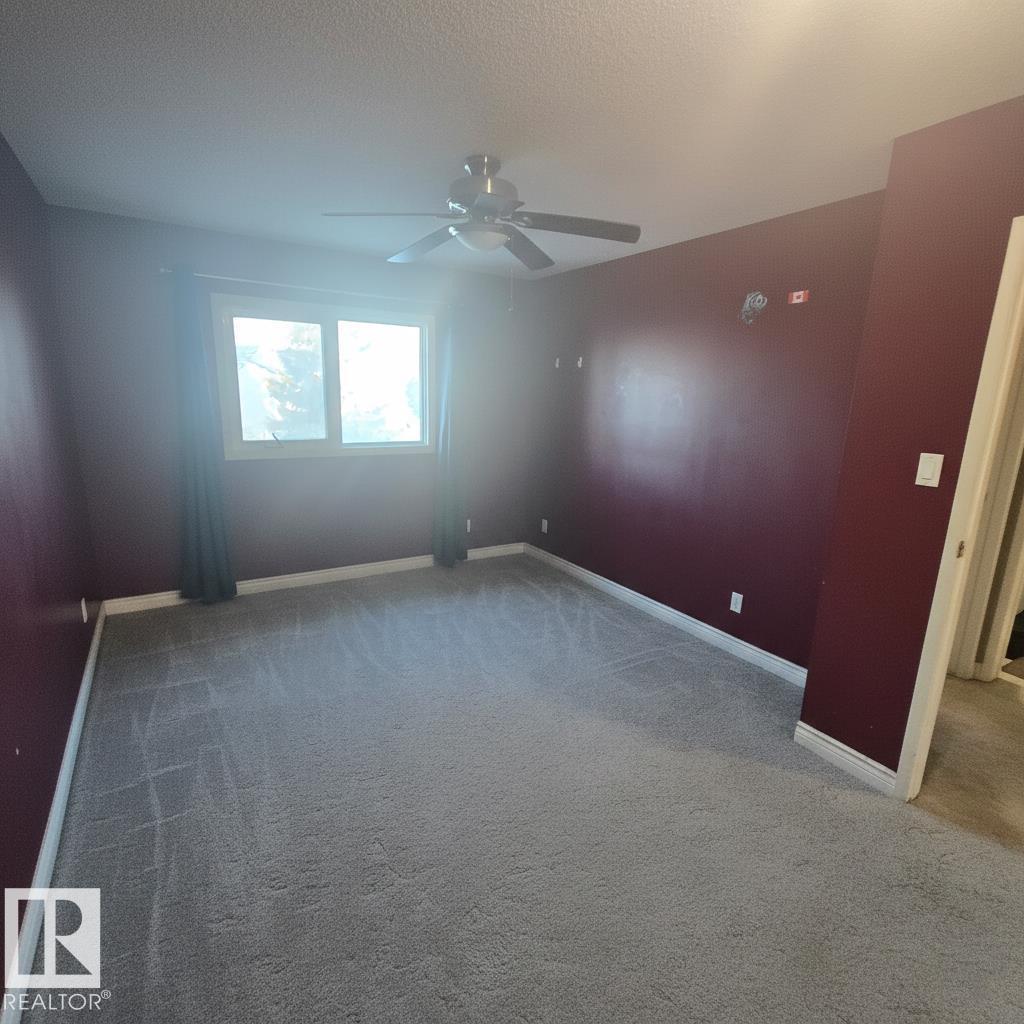 5462 38a Av Nw, Edmonton, Alberta  T6L 2H4 - Photo 13 - E4470823