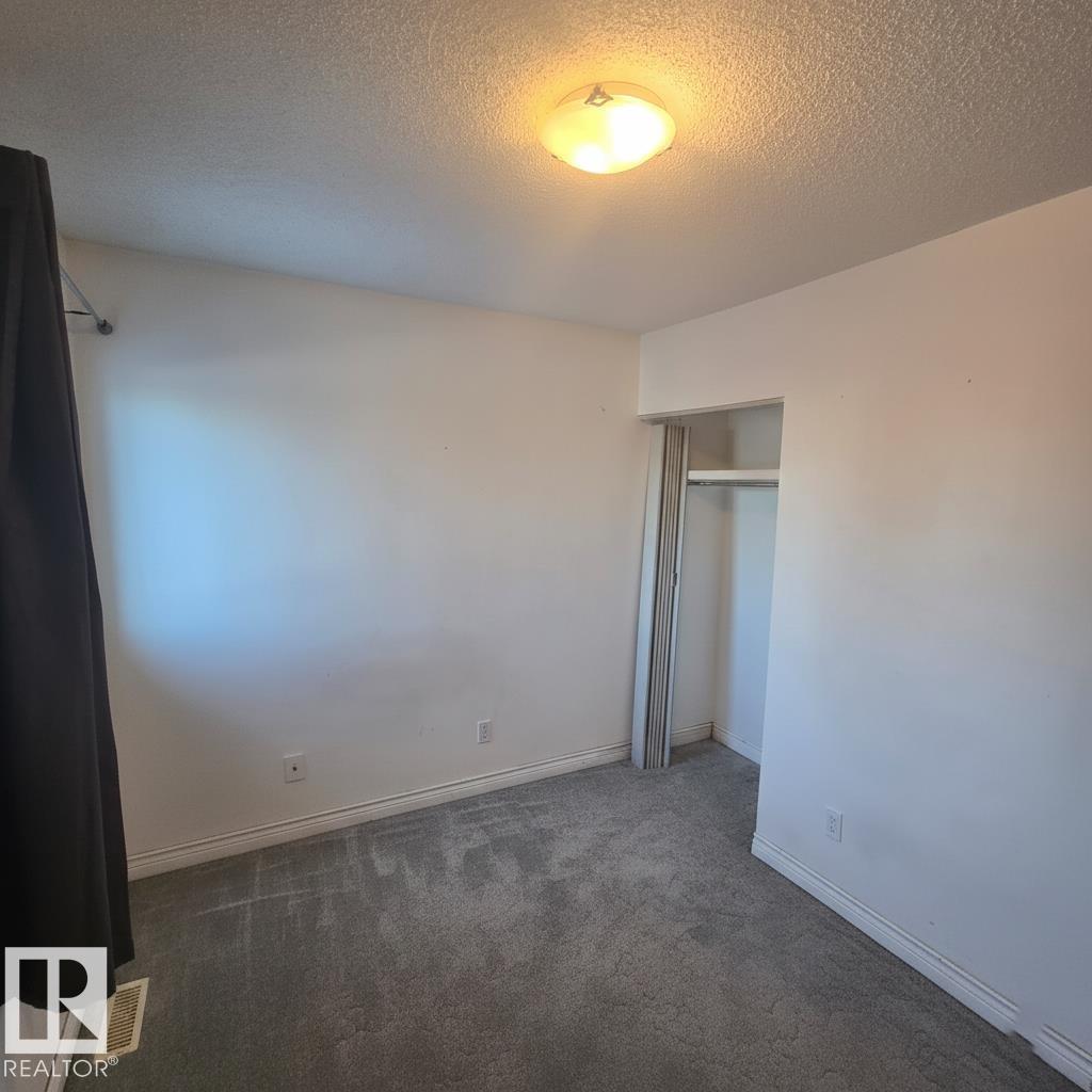 5462 38a Av Nw, Edmonton, Alberta  T6L 2H4 - Photo 14 - E4470823