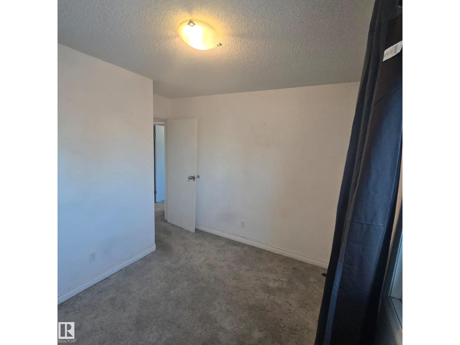 5462 38a Av Nw, Edmonton, Alberta  T6L 2H4 - Photo 15 - E4470823