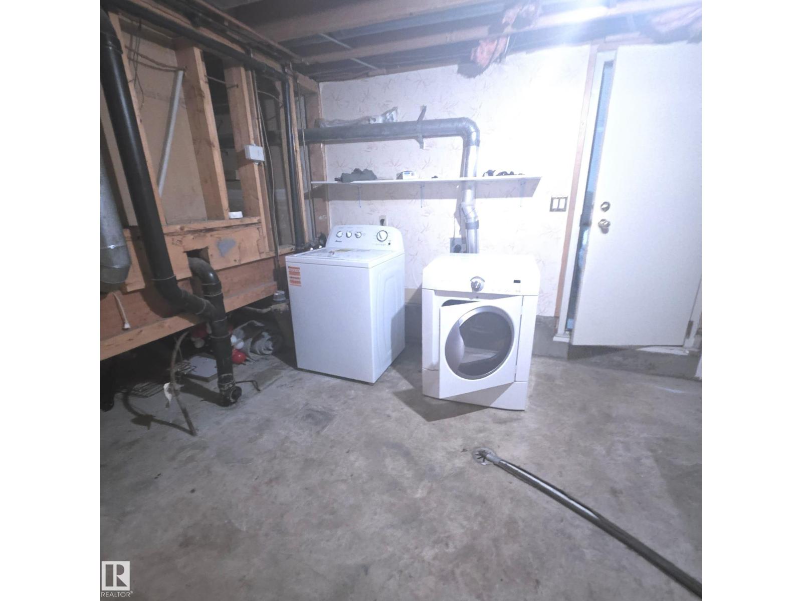 5462 38a Av Nw, Edmonton, Alberta  T6L 2H4 - Photo 20 - E4470823