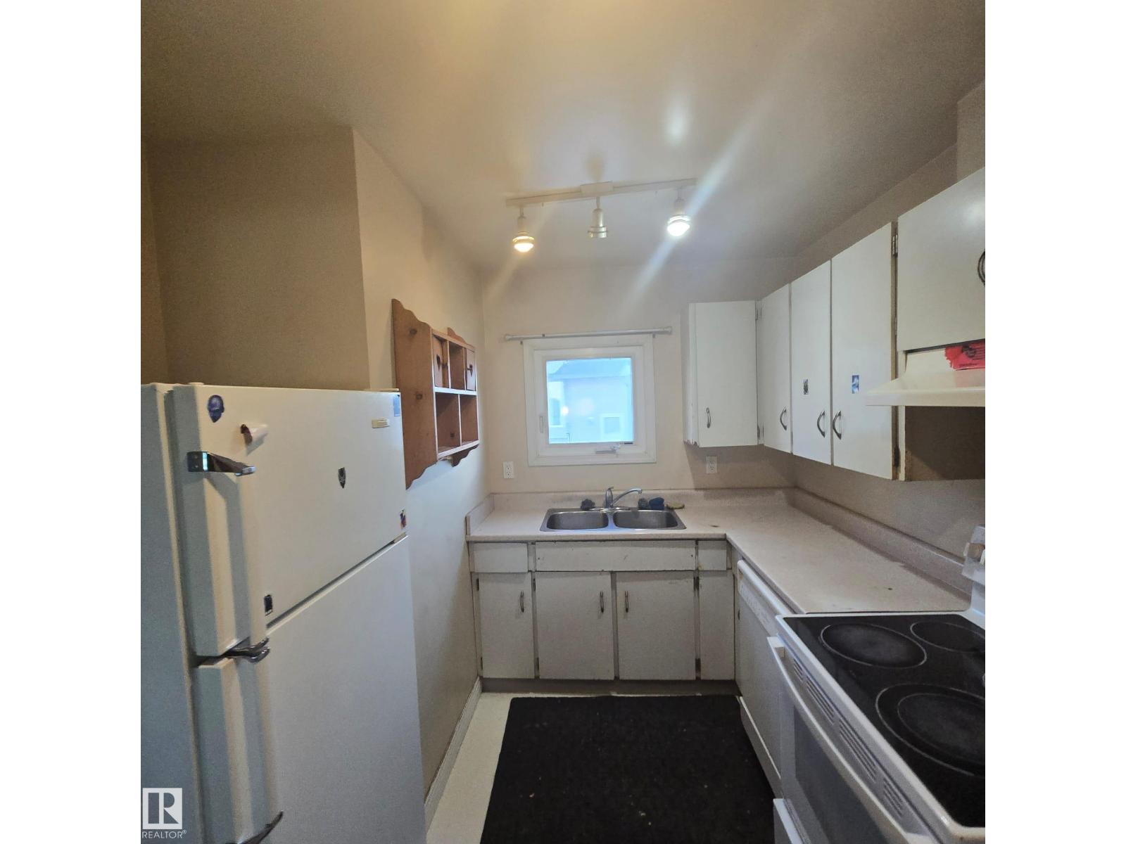 5462 38a Av Nw, Edmonton, Alberta  T6L 2H4 - Photo 8 - E4470823