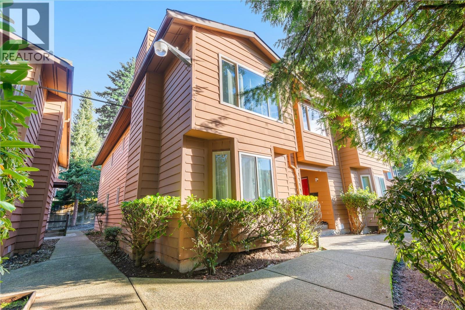 3736 Argyle Way, Port Alberni, British Columbia