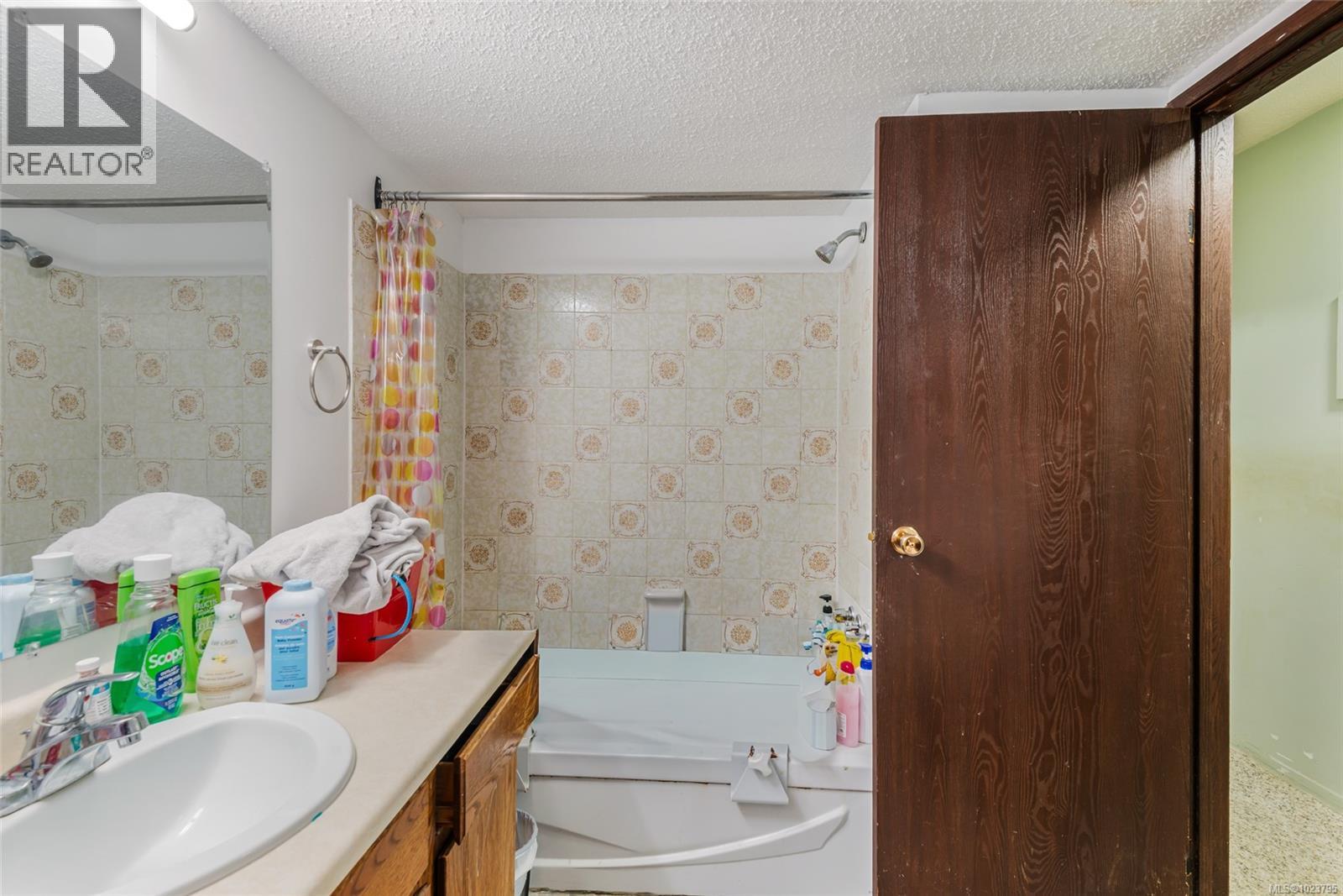 3736 Argyle Way, Port Alberni, British Columbia  V9Y 8A6 - Photo 10 - 1023795