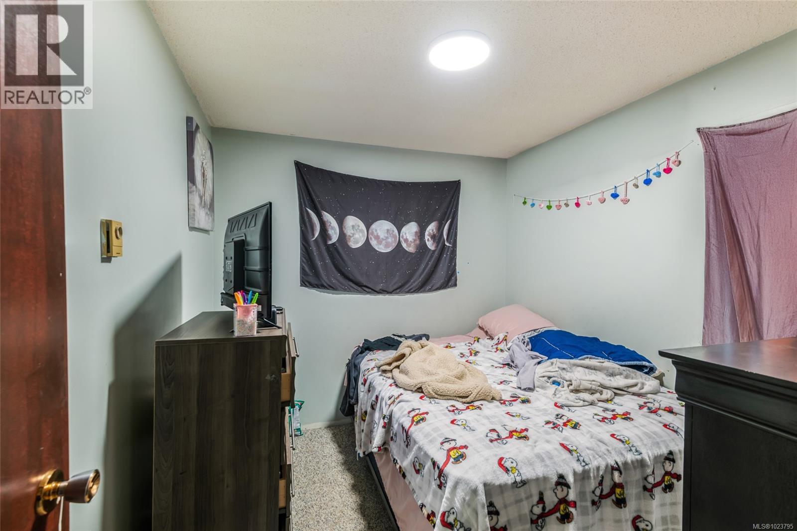 3736 Argyle Way, Port Alberni, British Columbia  V9Y 8A6 - Photo 11 - 1023795