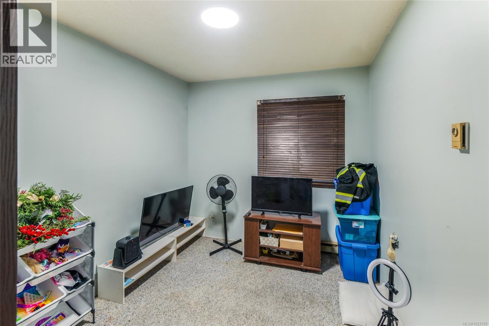 3736 Argyle Way, Port Alberni, British Columbia  V9Y 8A6 - Photo 12 - 1023795