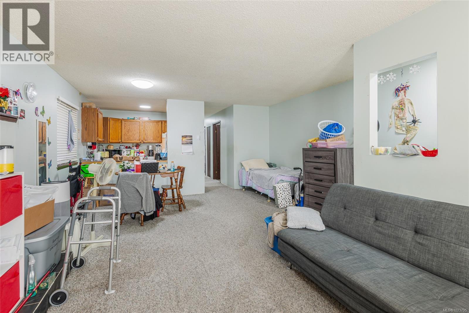 3736 Argyle Way, Port Alberni, British Columbia  V9Y 8A6 - Photo 3 - 1023795