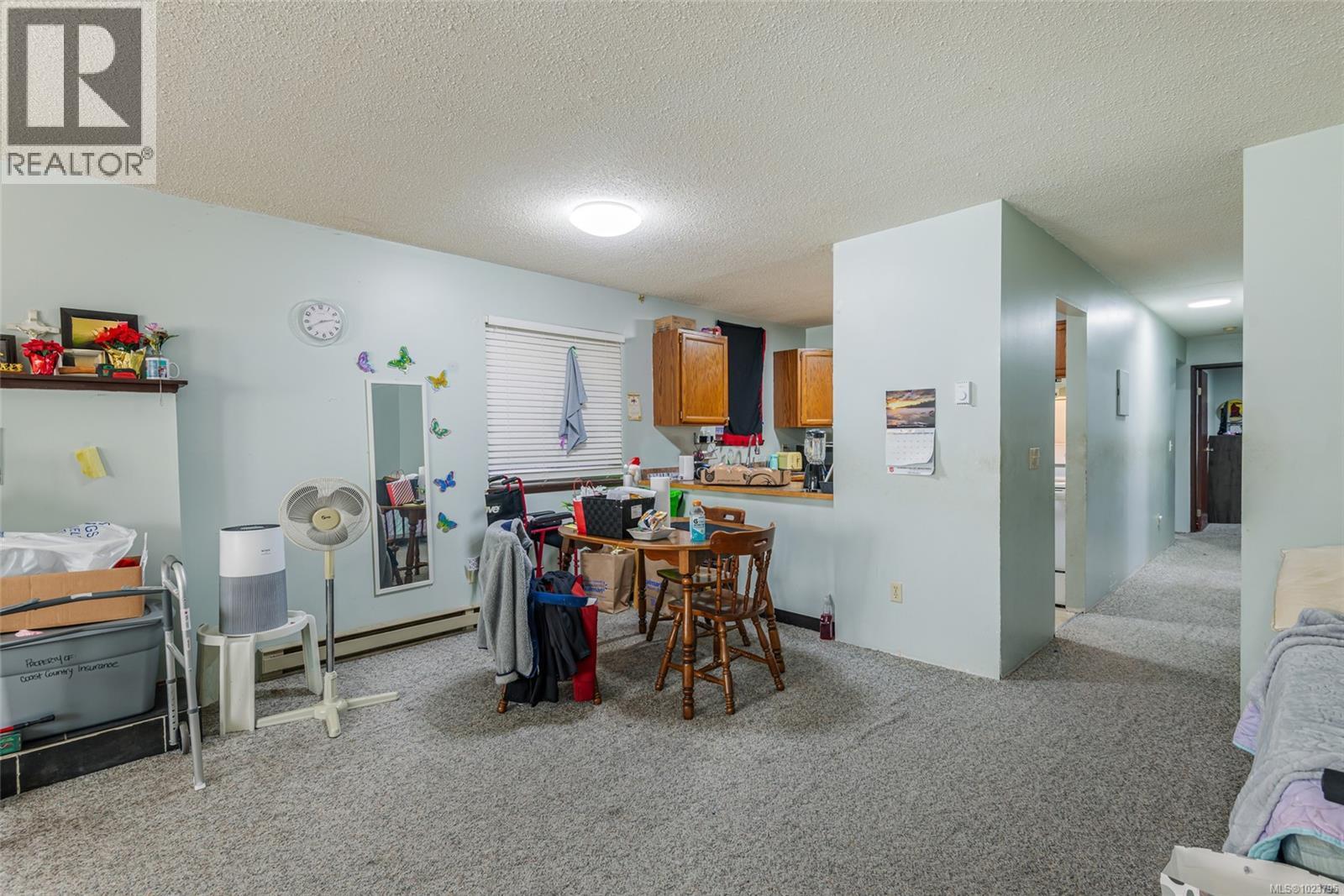 3736 Argyle Way, Port Alberni, British Columbia  V9Y 8A6 - Photo 4 - 1023795