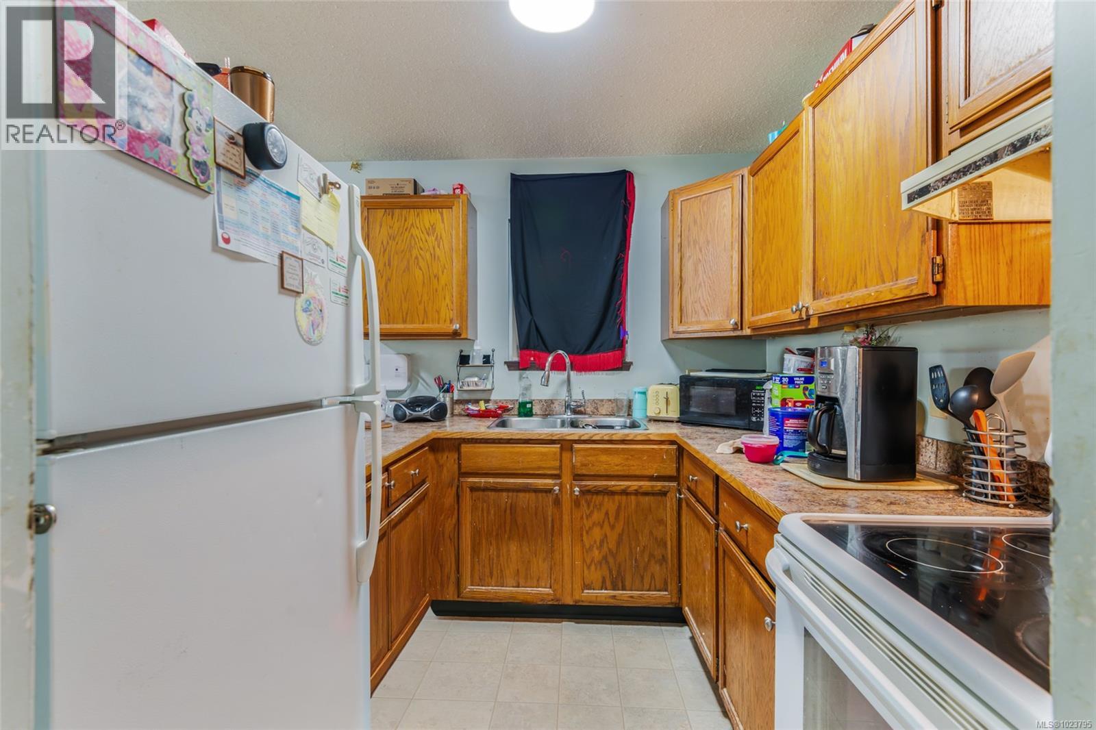 3736 Argyle Way, Port Alberni, British Columbia  V9Y 8A6 - Photo 5 - 1023795