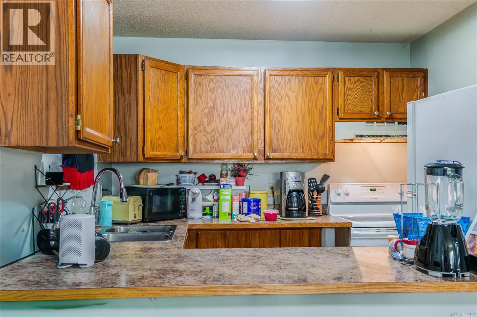 3736 Argyle Way, Port Alberni, British Columbia  V9Y 8A6 - Photo 6 - 1023795