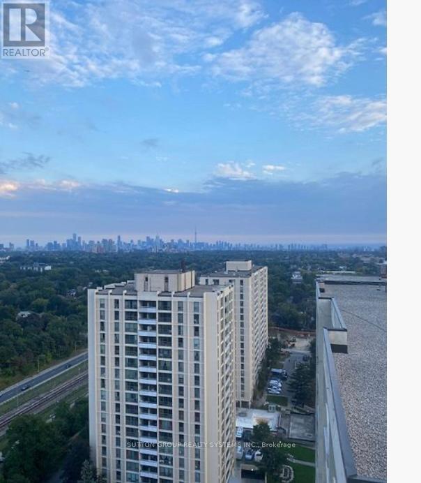 701 - 360 RIDELLE AVENUE, Toronto, Ontario