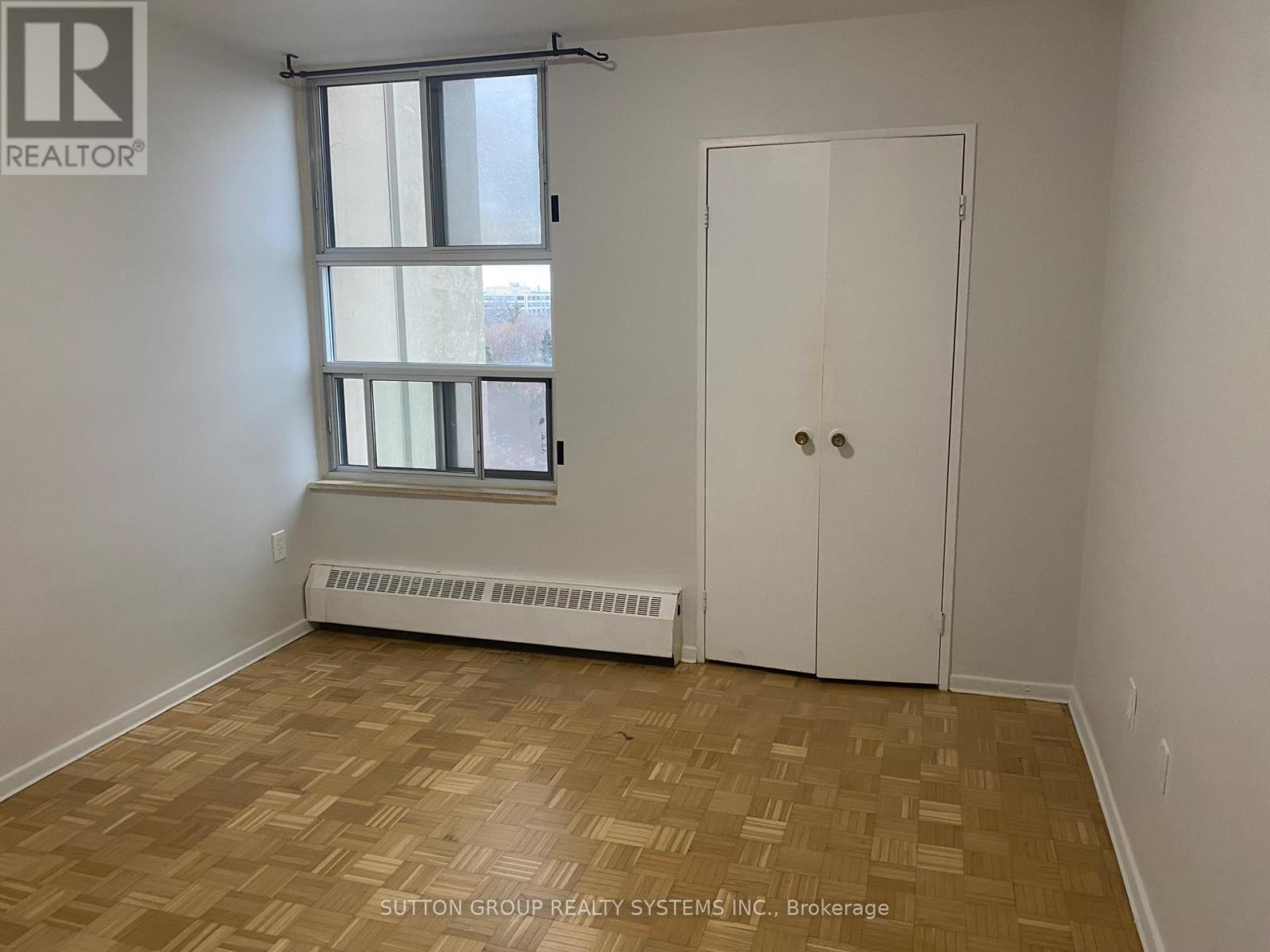 701 - 360 Ridelle Avenue, Toronto, Ontario  M6B 1K1 - Photo 17 - W12698132