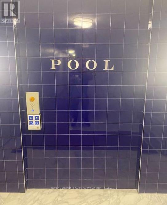 701 - 360 Ridelle Avenue, Toronto, Ontario  M6B 1K1 - Photo 31 - W12698132