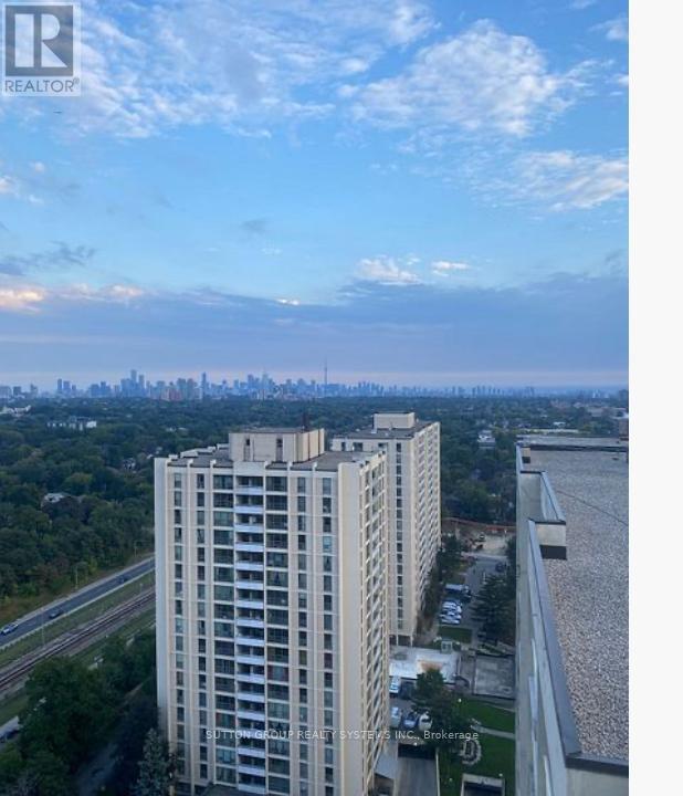 701 - 360 Ridelle Avenue, Toronto, Ontario  M6B 1K1 - Photo 37 - W12698132