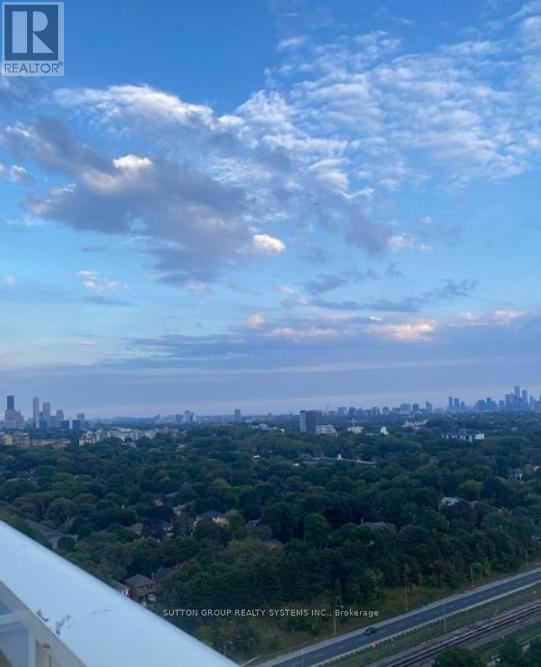 701 - 360 Ridelle Avenue, Toronto, Ontario  M6B 1K1 - Photo 36 - W12698132