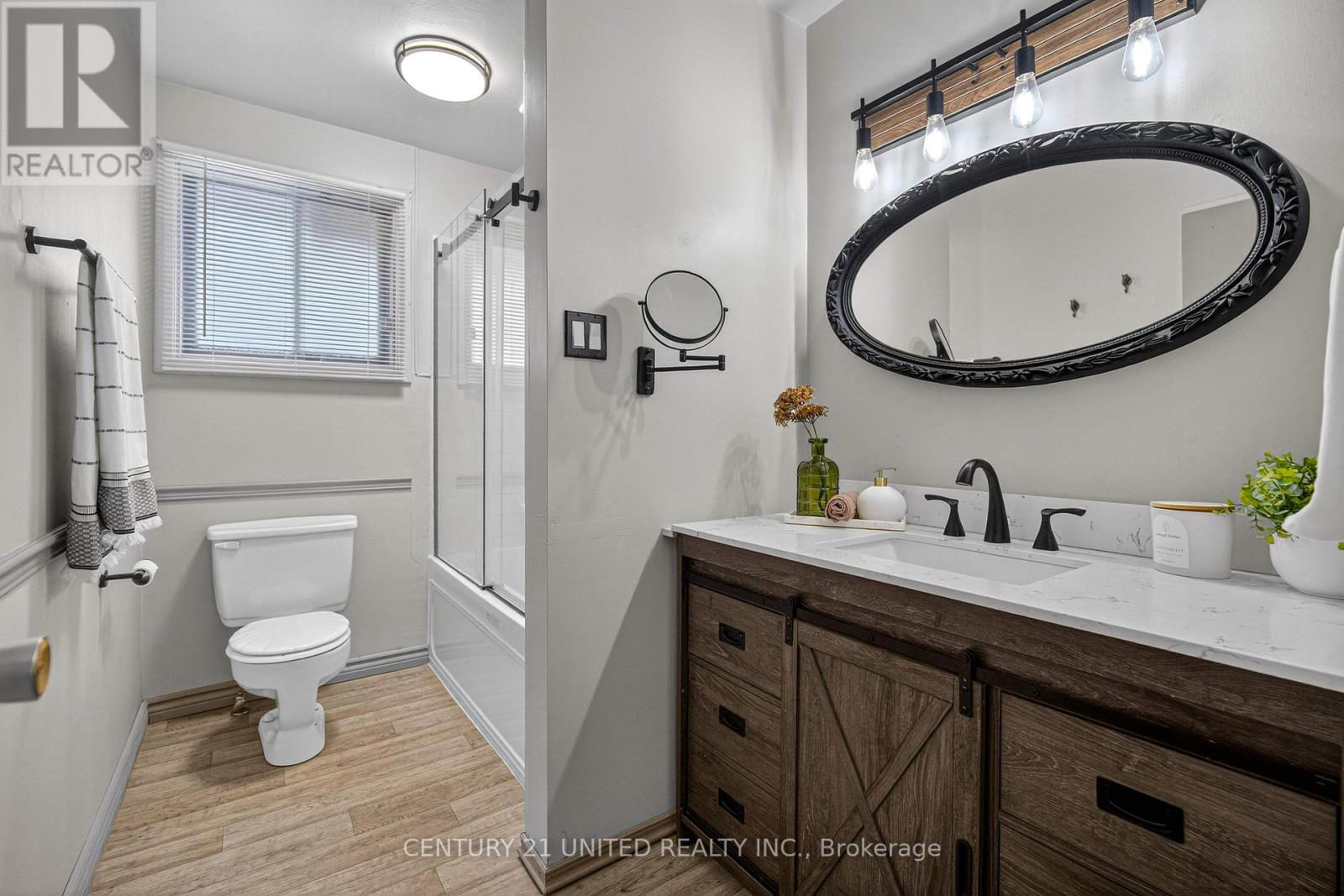 794 Foxe Street, Peterborough, Ontario  K9H 6Y7 - Photo 14 - X12722298