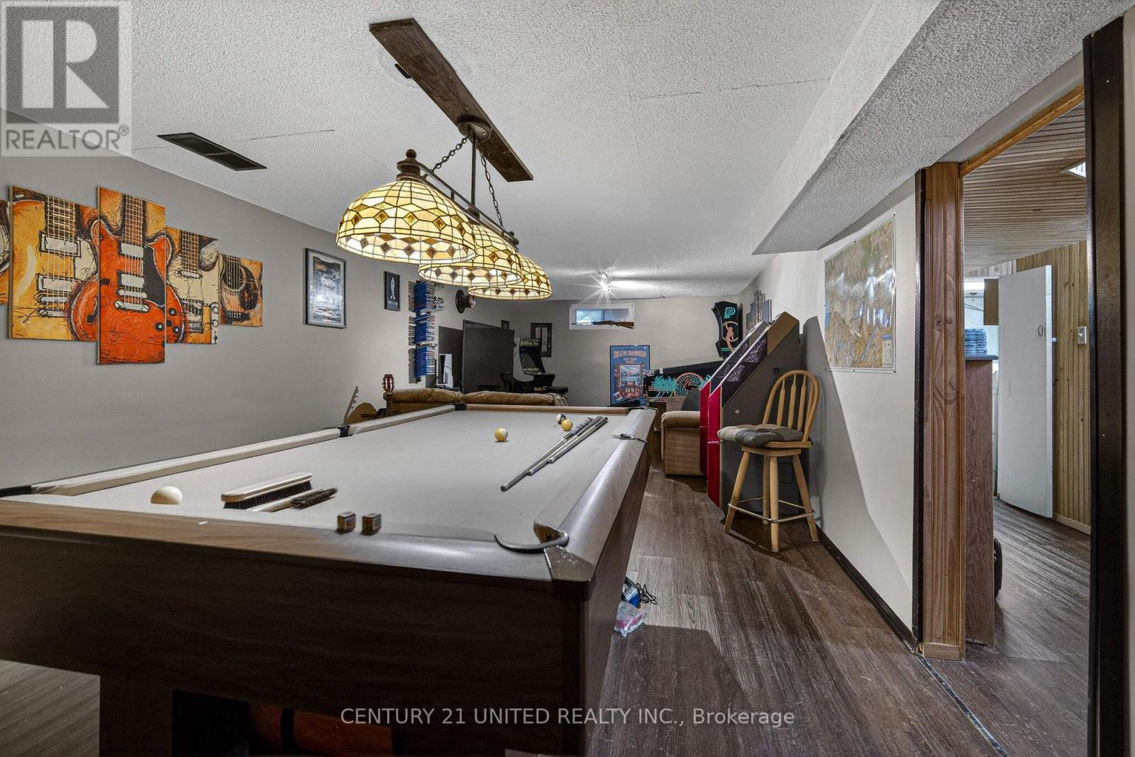 794 Foxe Street, Peterborough, Ontario  K9H 6Y7 - Photo 15 - X12722298