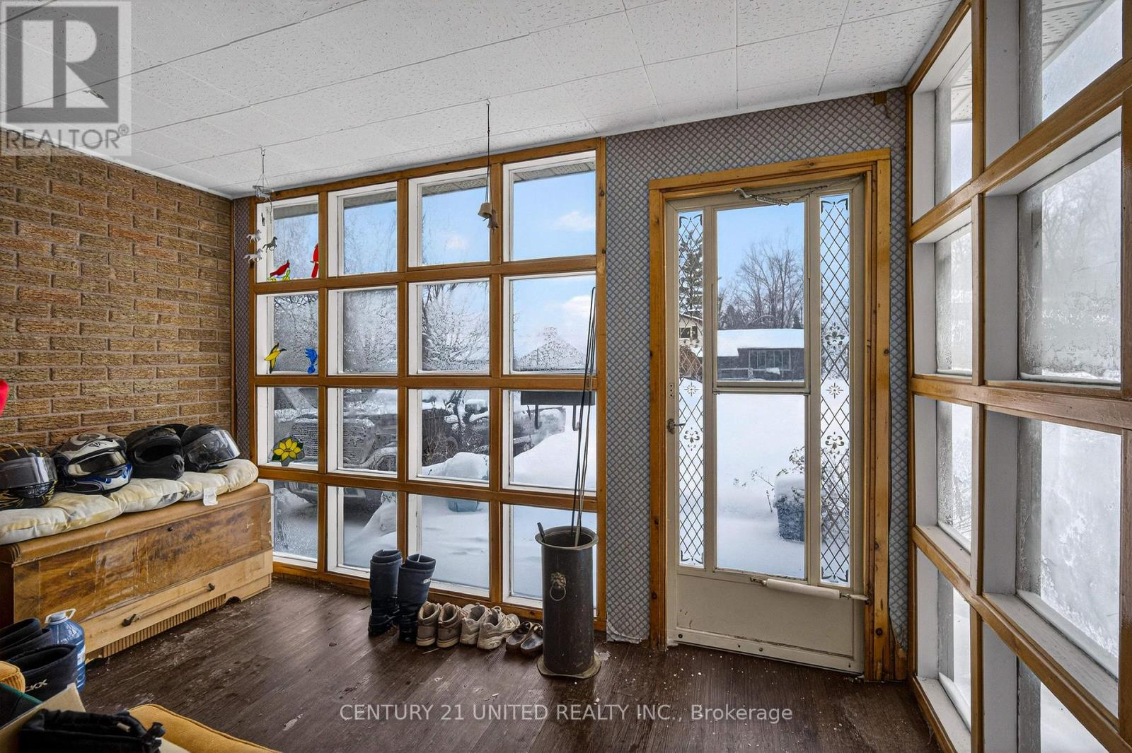 794 Foxe Street, Peterborough, Ontario  K9H 6Y7 - Photo 21 - X12722298