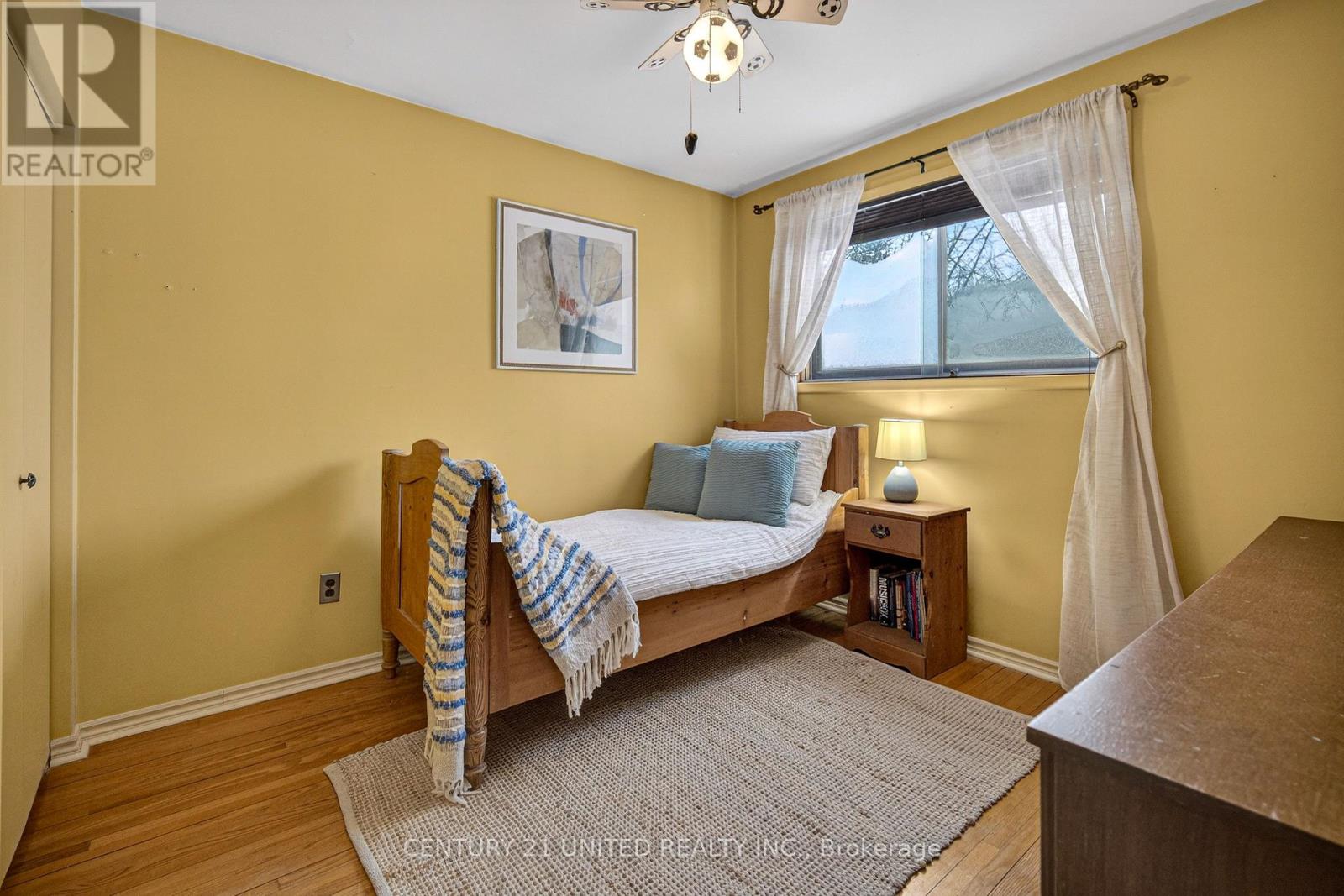 794 Foxe Street, Peterborough, Ontario  K9H 6Y7 - Photo 13 - X12722298