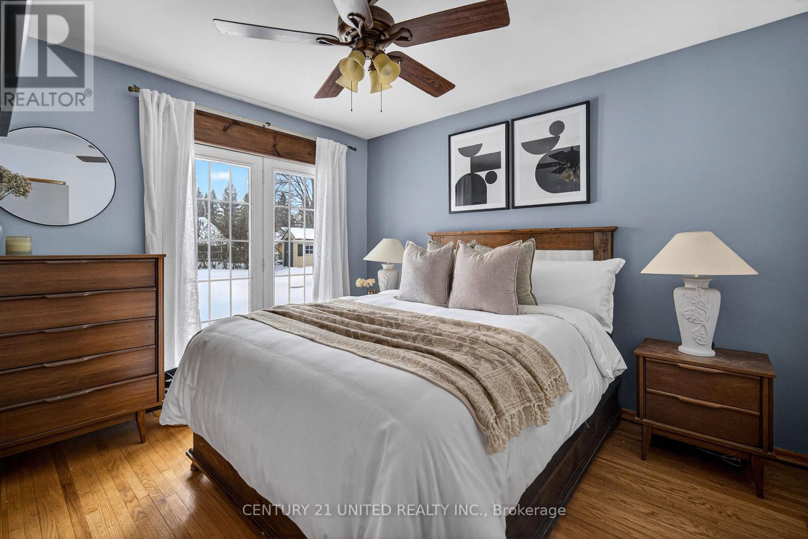 794 Foxe Street, Peterborough, Ontario  K9H 6Y7 - Photo 12 - X12722298