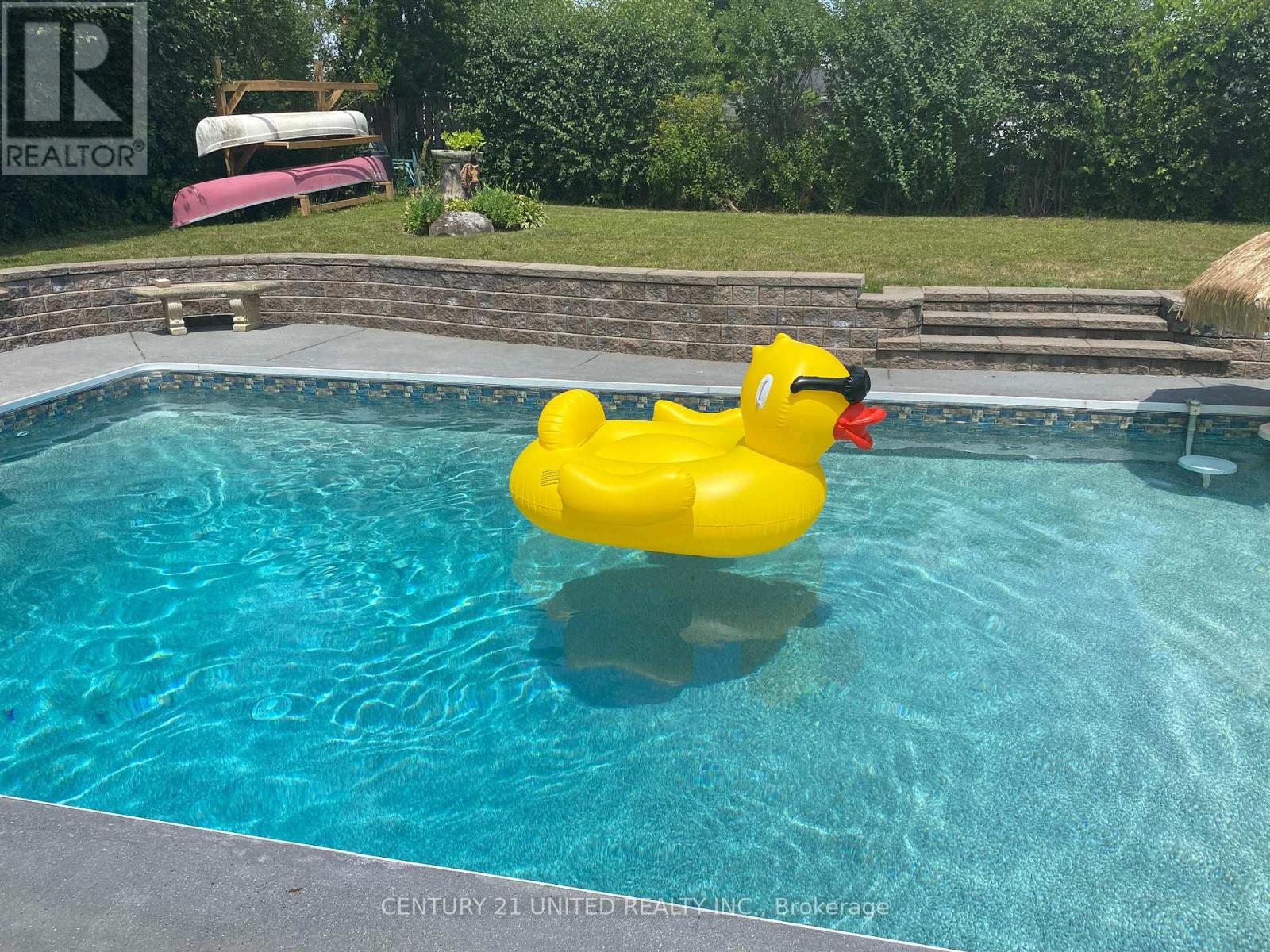 794 Foxe Street, Peterborough, Ontario  K9H 6Y7 - Photo 22 - X12722298