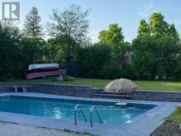 794 Foxe Street, Peterborough, Ontario  K9H 6Y7 - Photo 23 - X12722298