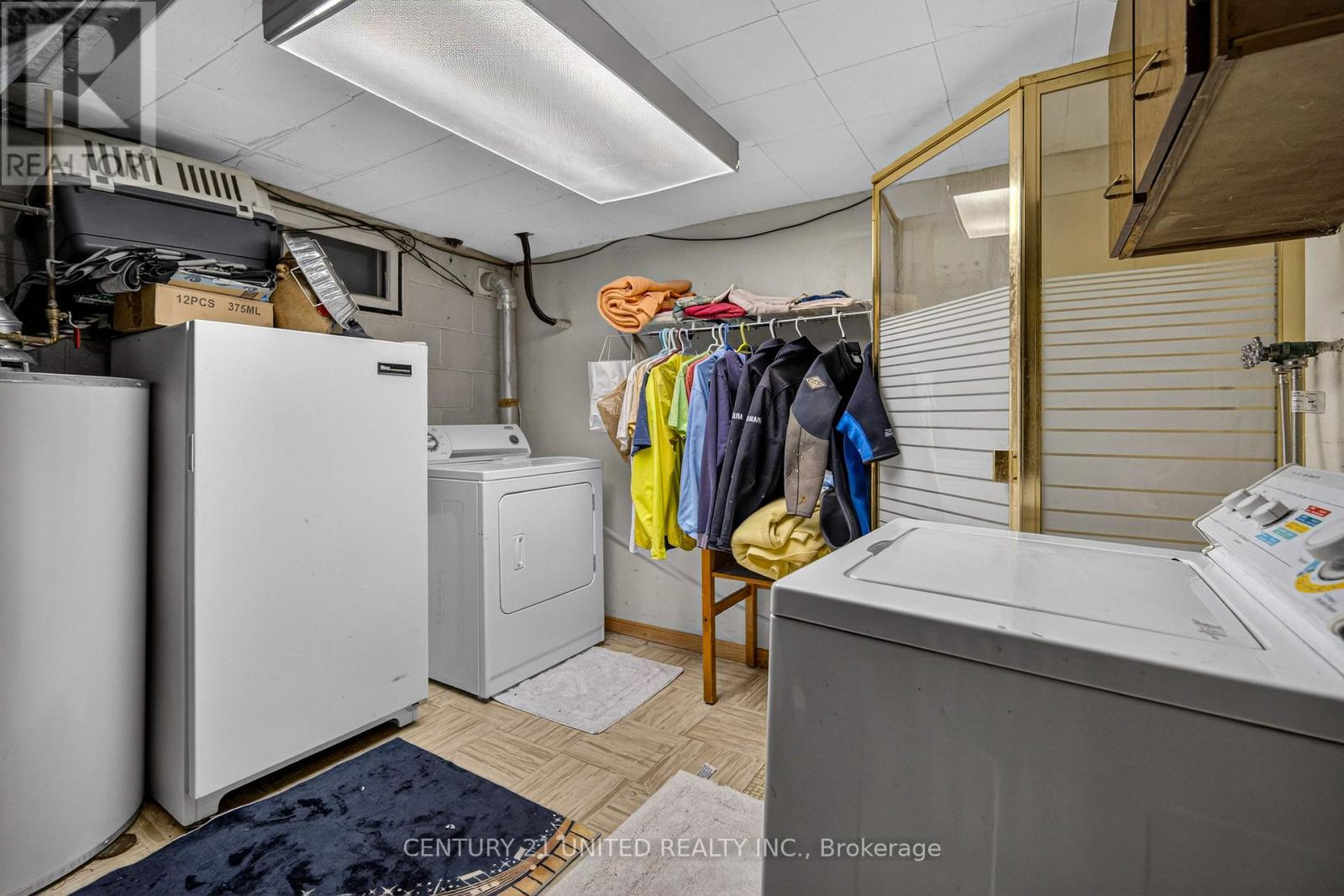 794 Foxe Street, Peterborough, Ontario  K9H 6Y7 - Photo 20 - X12722298