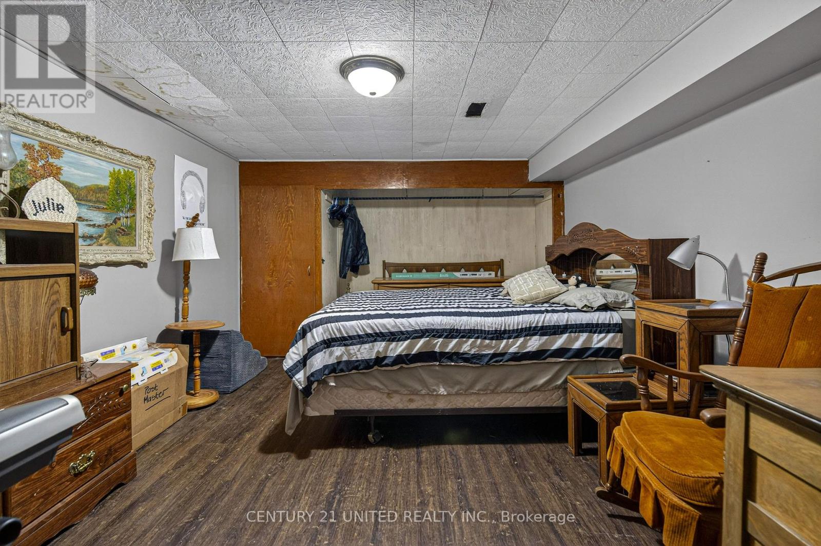 794 Foxe Street, Peterborough, Ontario  K9H 6Y7 - Photo 18 - X12722298