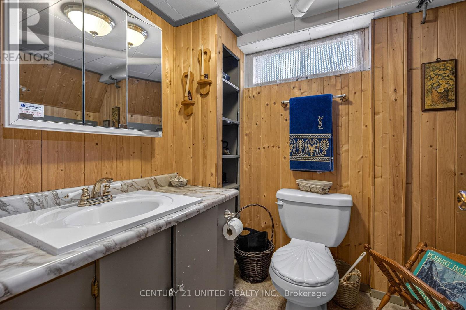 794 Foxe Street, Peterborough, Ontario  K9H 6Y7 - Photo 19 - X12722298