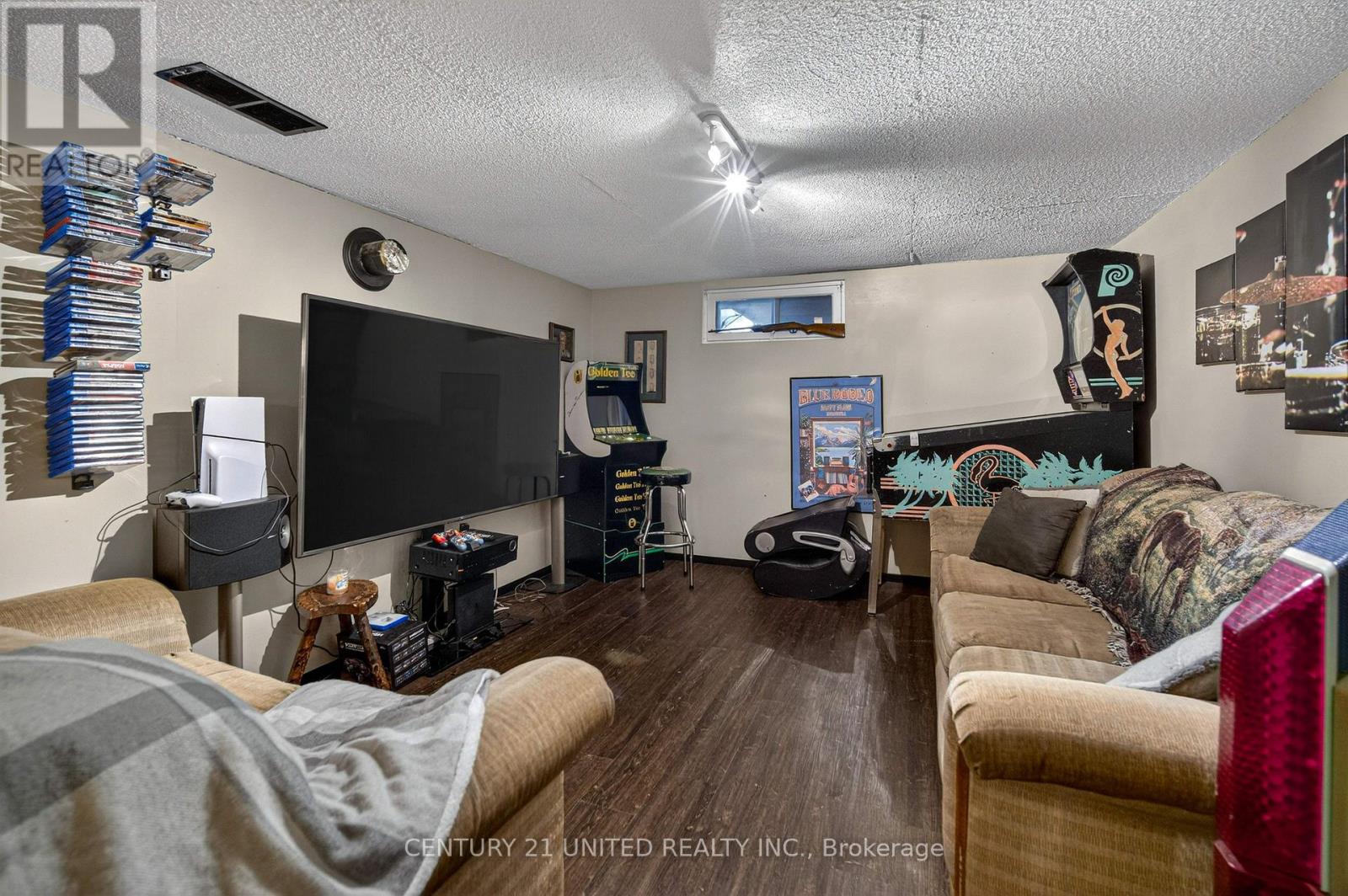 794 Foxe Street, Peterborough, Ontario  K9H 6Y7 - Photo 16 - X12722298