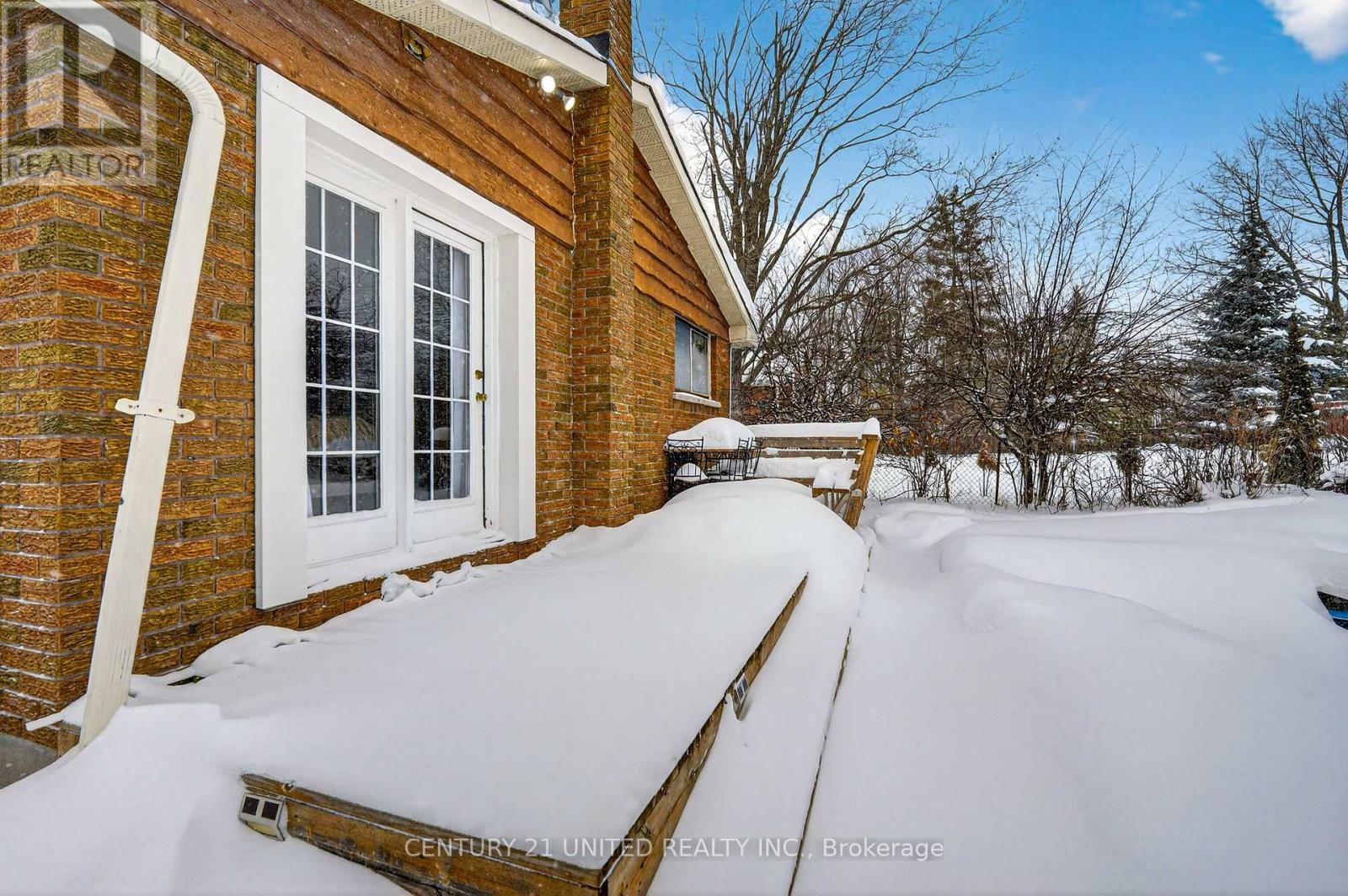 794 Foxe Street, Peterborough, Ontario  K9H 6Y7 - Photo 26 - X12722298