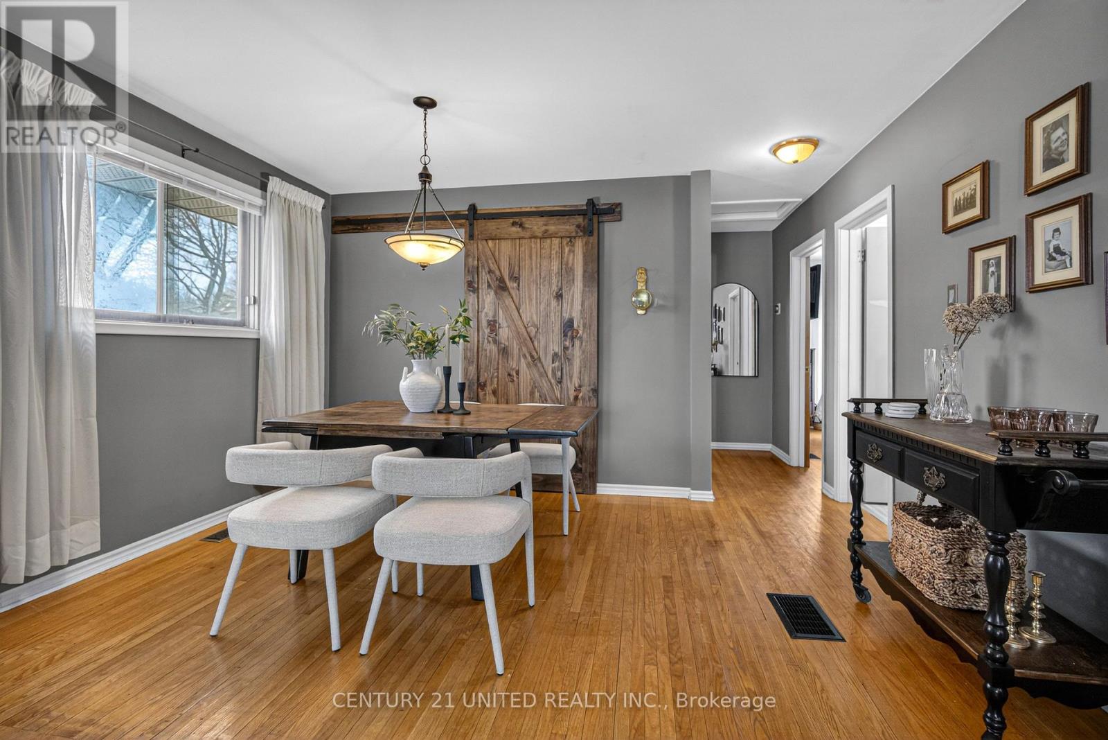 794 Foxe Street, Peterborough, Ontario  K9H 6Y7 - Photo 11 - X12722298