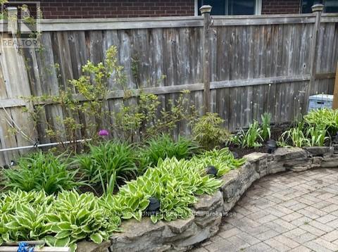 794 Foxe Street, Peterborough, Ontario  K9H 6Y7 - Photo 31 - X12722298