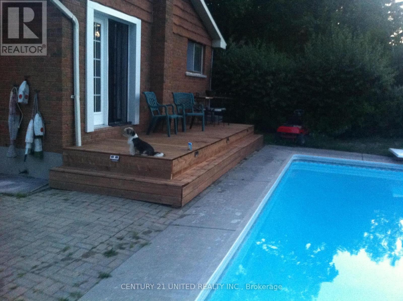 794 Foxe Street, Peterborough, Ontario  K9H 6Y7 - Photo 28 - X12722298