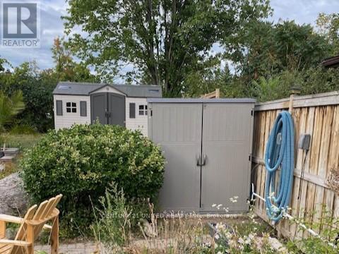 794 Foxe Street, Peterborough, Ontario  K9H 6Y7 - Photo 32 - X12722298