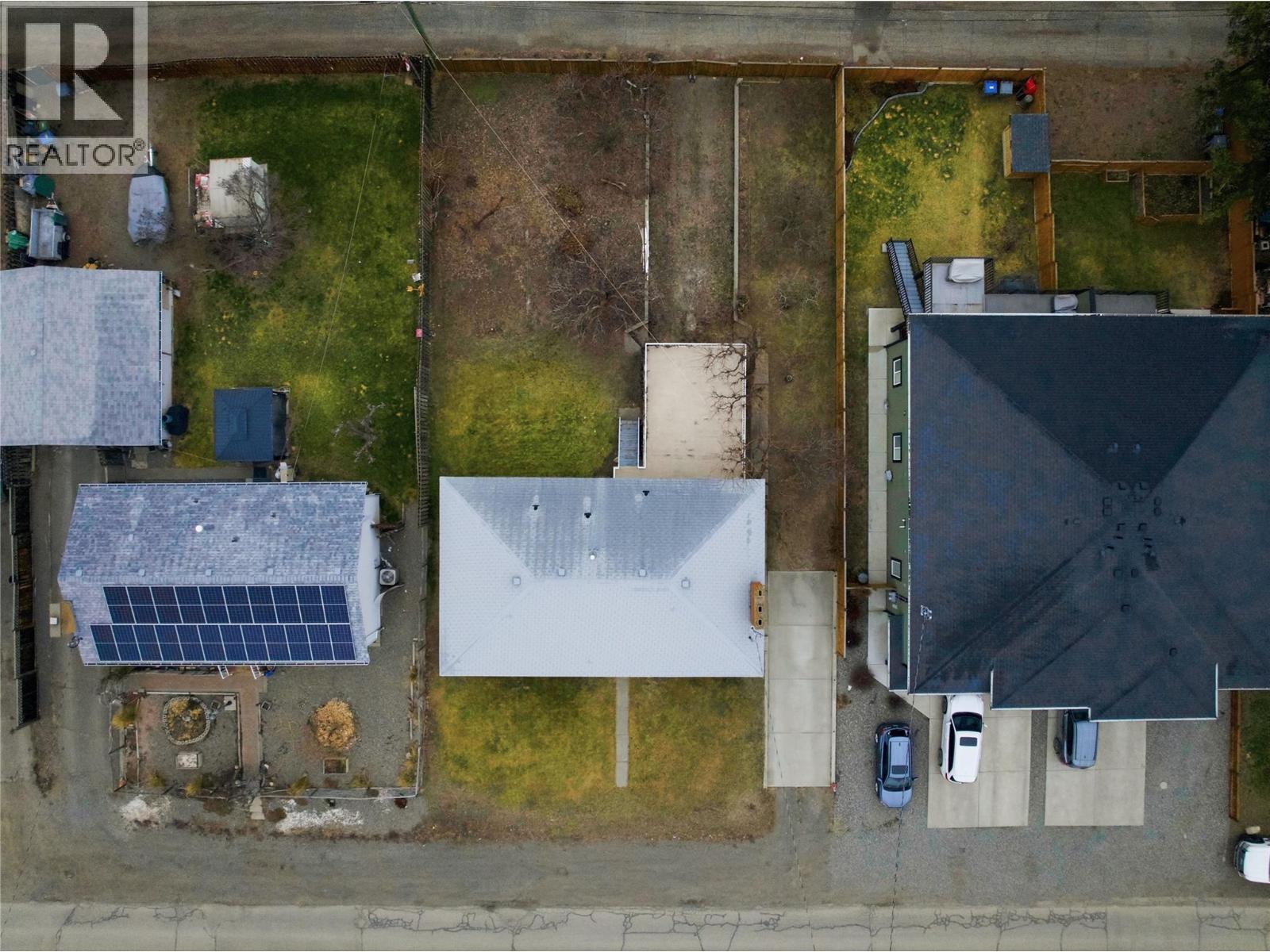 1140 Lethbridge Avenue, Kamloops, British Columbia  V2B 1Y3 - Photo 10 - 10373280