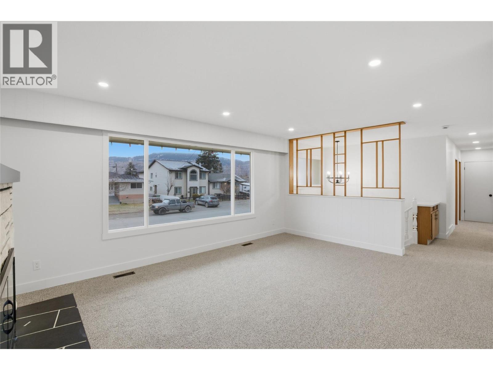 1140 Lethbridge Avenue, Kamloops, British Columbia  V2B 1Y3 - Photo 12 - 10373280