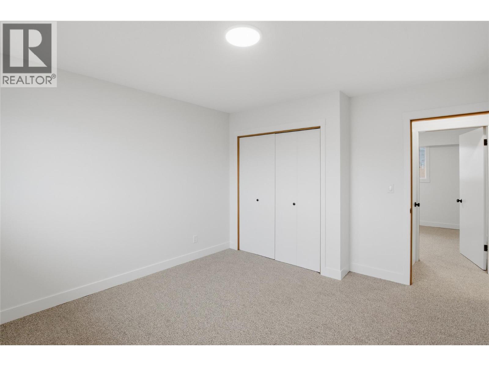 1140 Lethbridge Avenue, Kamloops, British Columbia  V2B 1Y3 - Photo 20 - 10373280