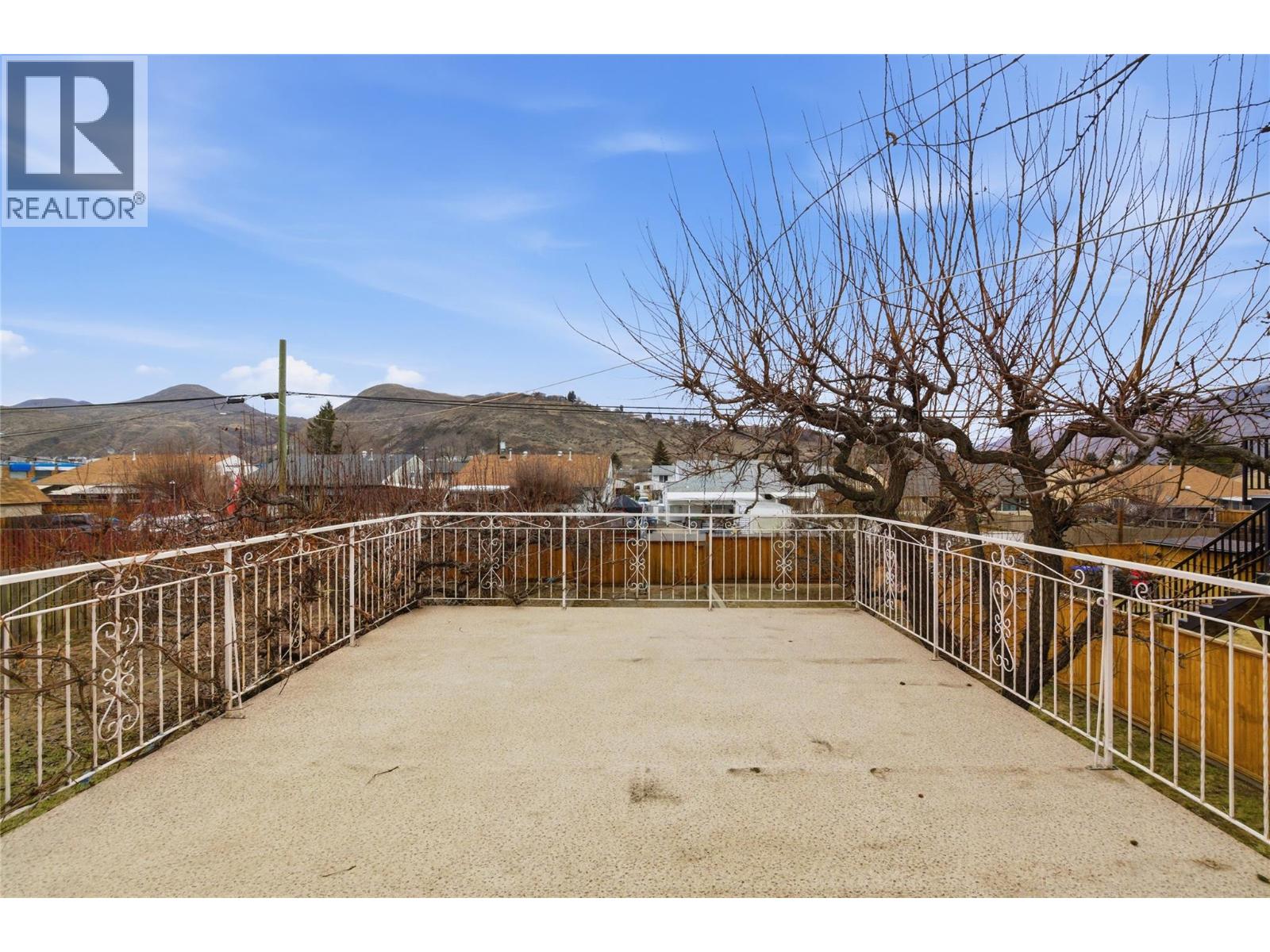 1140 Lethbridge Avenue, Kamloops, British Columbia  V2B 1Y3 - Photo 3 - 10373280