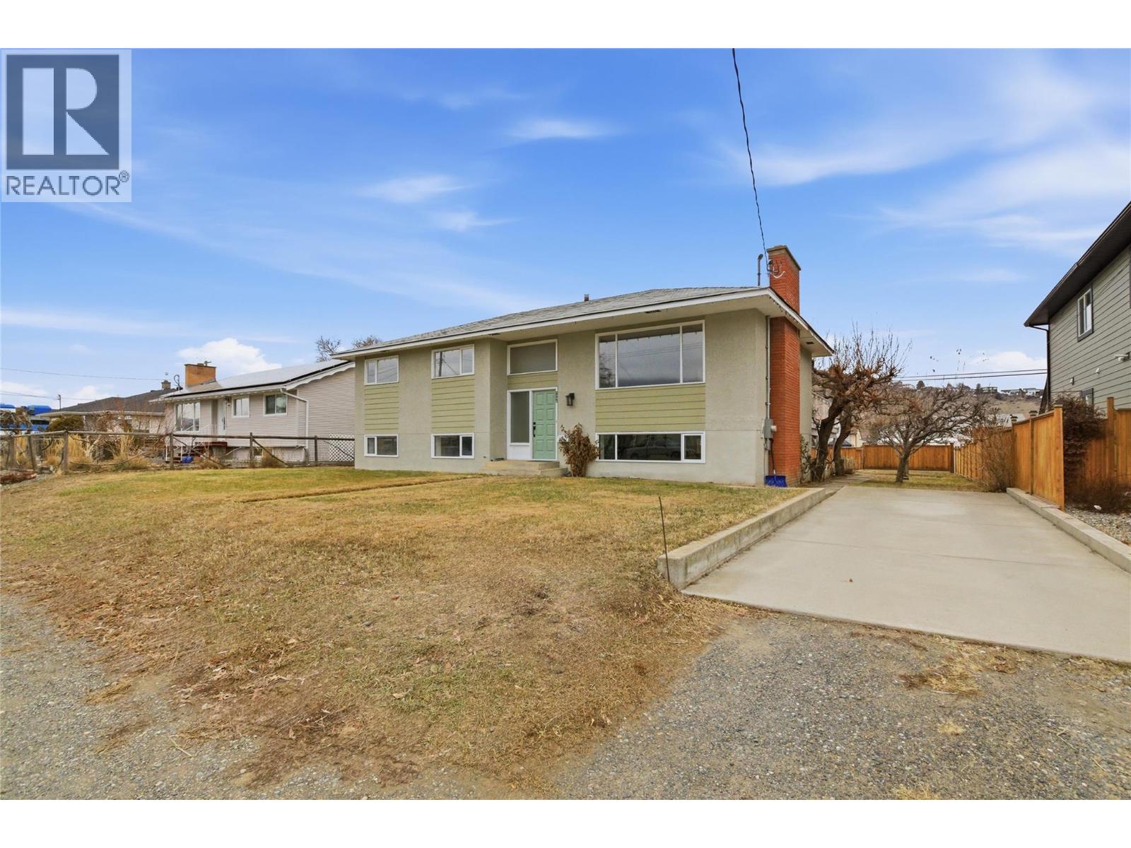 1140 Lethbridge Avenue, Kamloops, British Columbia  V2B 1Y3 - Photo 6 - 10373280