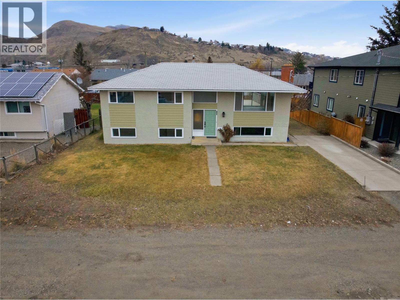 1140 Lethbridge Avenue, Kamloops, British Columbia  V2B 1Y3 - Photo 9 - 10373280