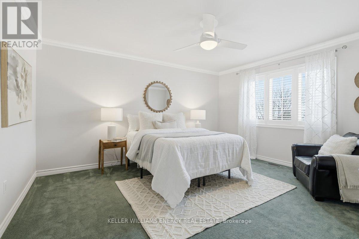 12 Keeler Crescent, Clarington, Ontario  L1C 0B9 - Photo 17 - E12722554