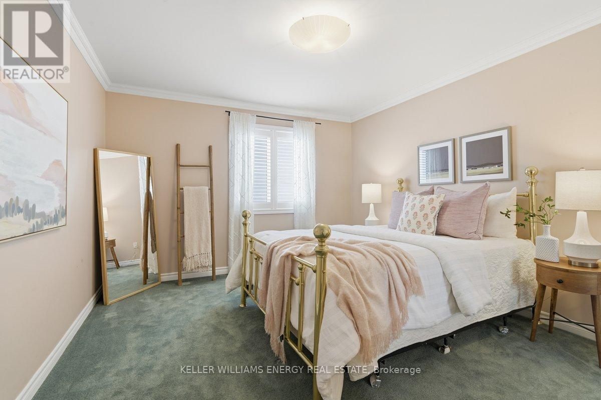 12 Keeler Crescent, Clarington, Ontario  L1C 0B9 - Photo 19 - E12722554