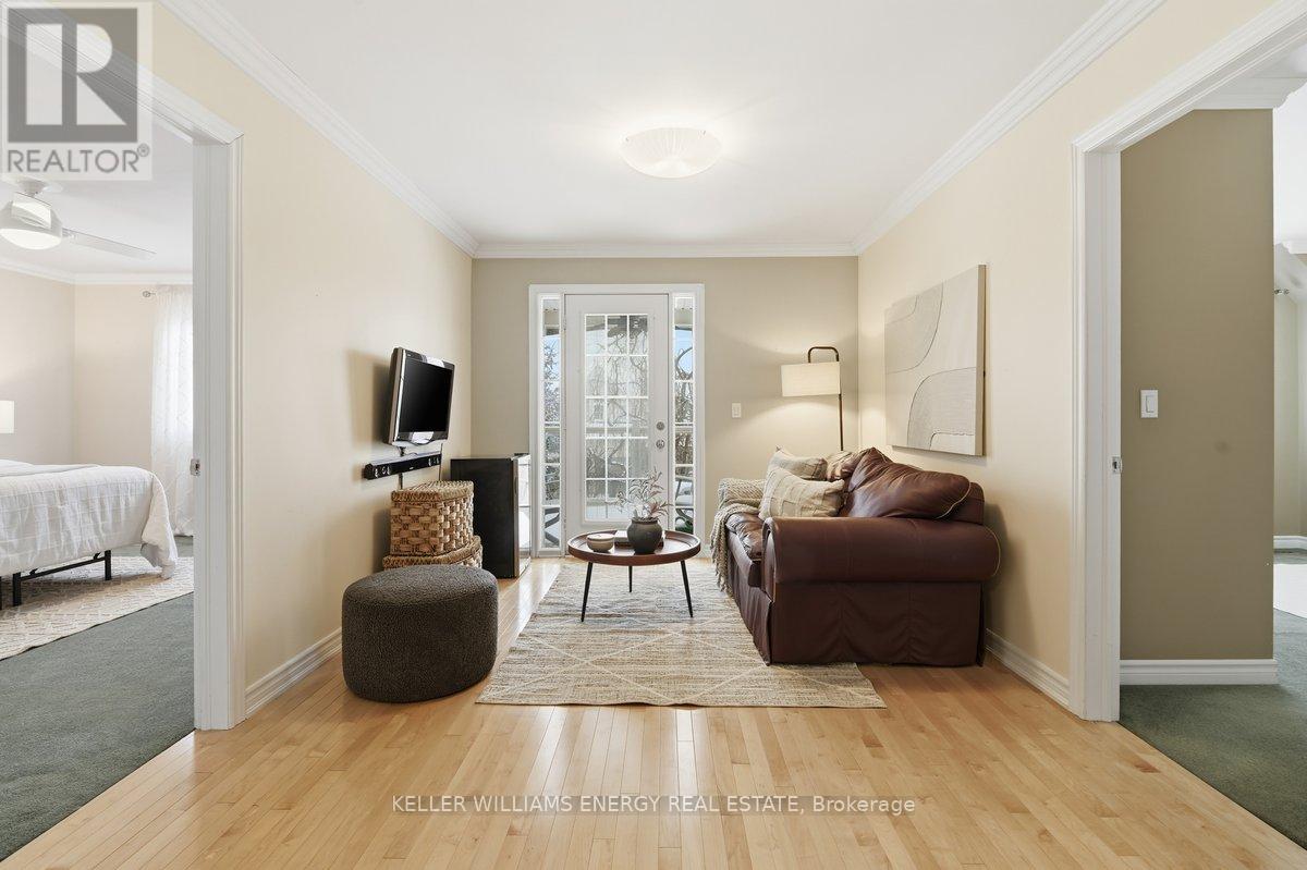 12 Keeler Crescent, Clarington, Ontario  L1C 0B9 - Photo 21 - E12722554